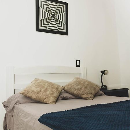 Apartamento Sevilla, Valle Del Cauca Sevilla  Dış mekan fotoğraf