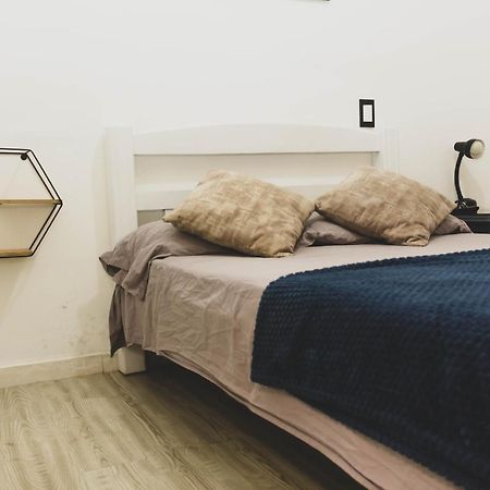 Apartamento Sevilla, Valle Del Cauca Sevilla  Dış mekan fotoğraf