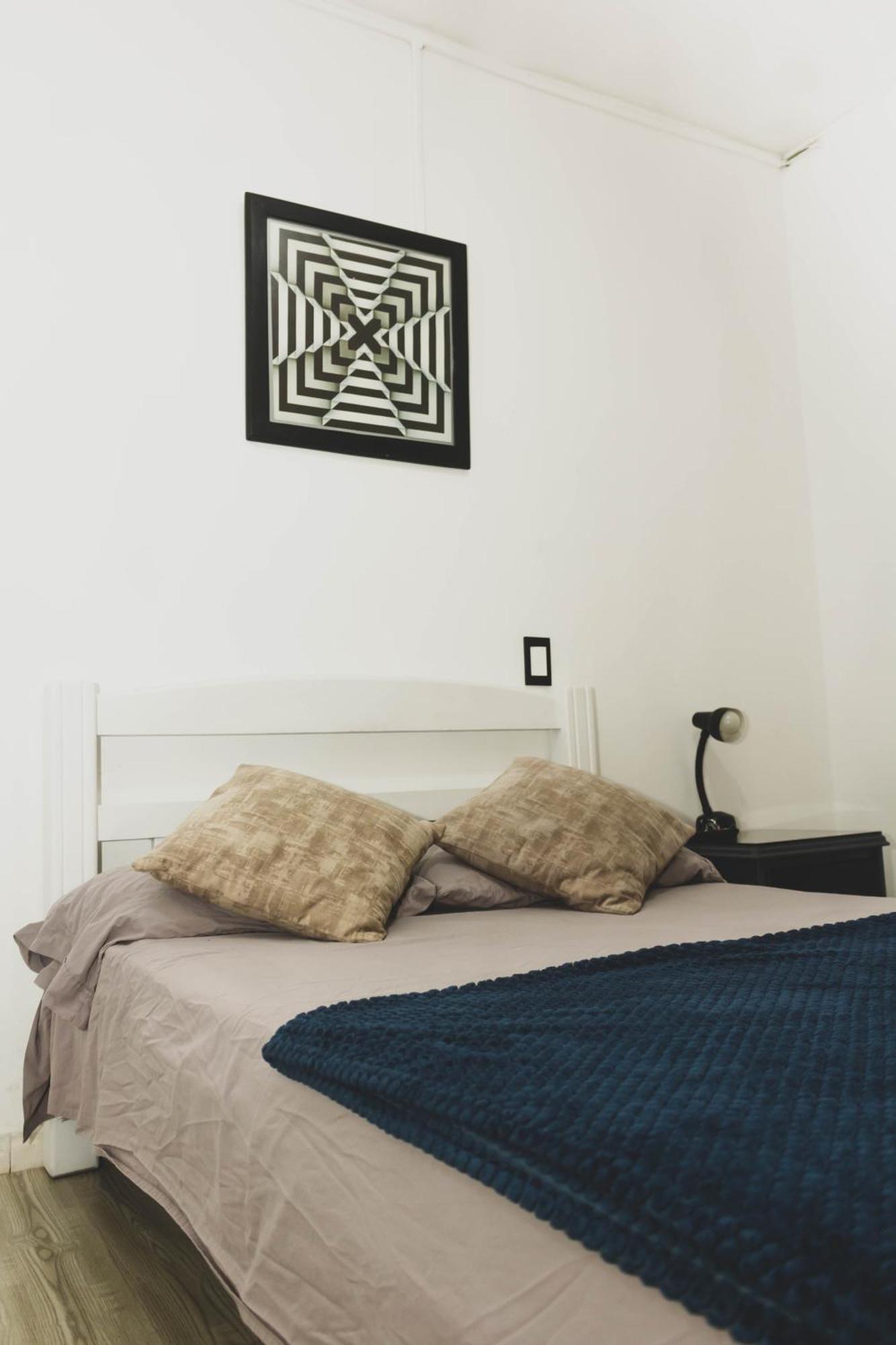 Apartamento Sevilla, Valle Del Cauca Sevilla  Dış mekan fotoğraf