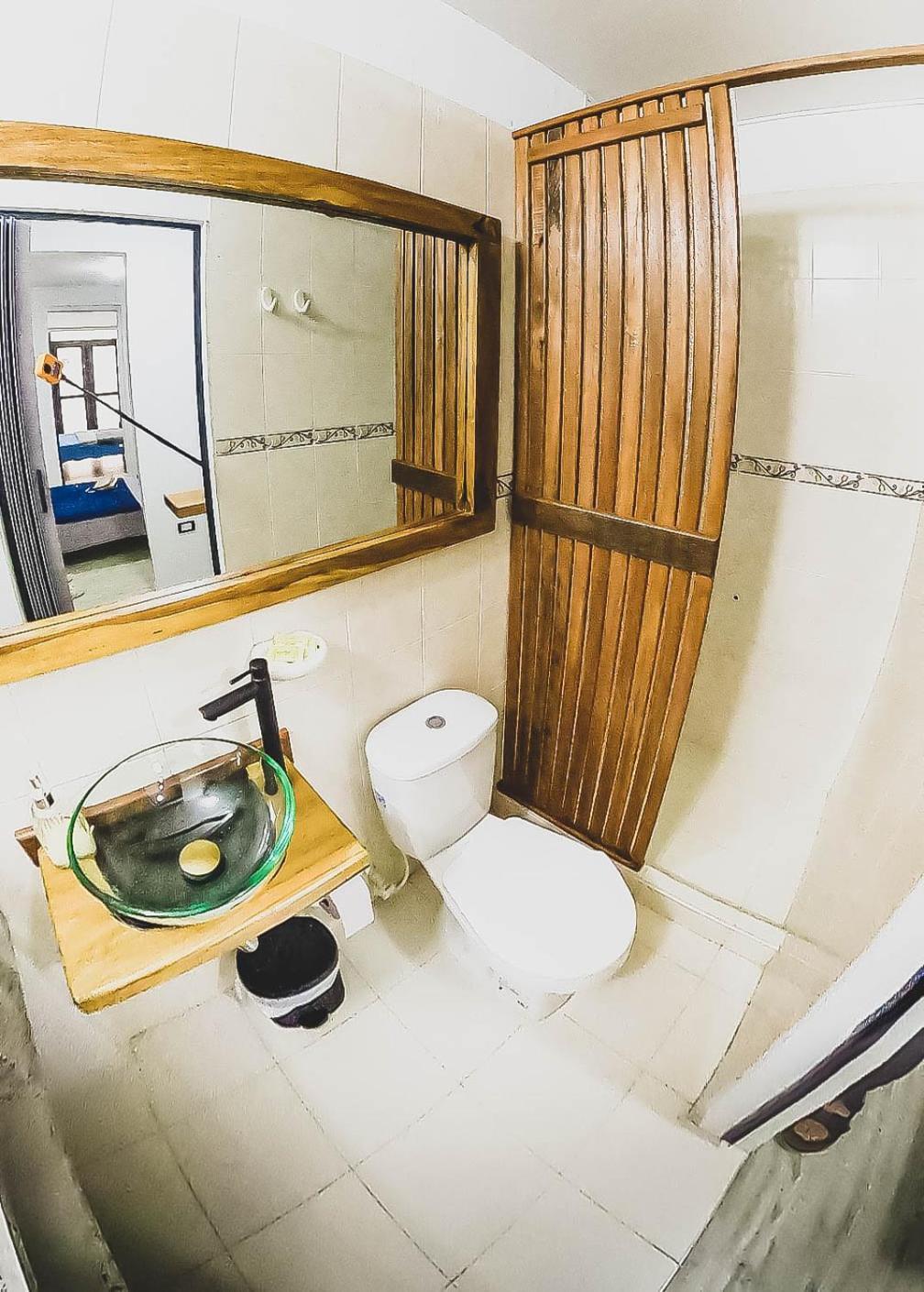 Apartamento Sevilla, Valle Del Cauca Sevilla  Dış mekan fotoğraf