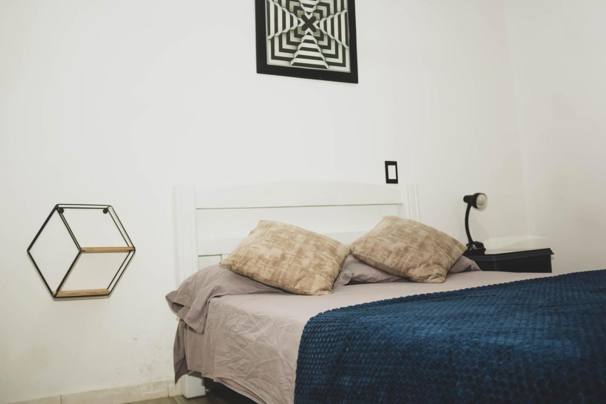 Apartamento Sevilla, Valle Del Cauca Sevilla  Dış mekan fotoğraf